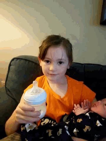 breast milk gifs|BreastFeeding .